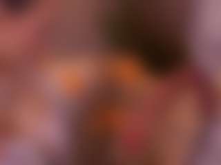 Bllowjoyy's Live Sex Cam Show
