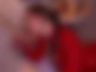 Bllowjoyy's Live Sex Cam Show