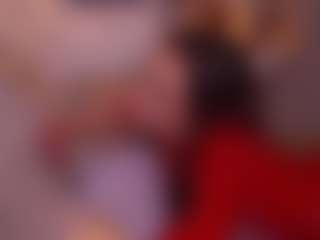 Bllowjoyy's Live Sex Cam Show