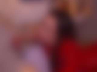 Bllowjoyy's Live Sex Cam Show