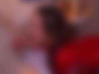 Bllowjoyy's Live Sex Cam Show