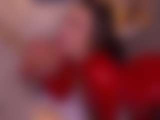 Bllowjoyy's Live Sex Cam Show