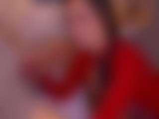 Bllowjoyy's Live Sex Cam Show