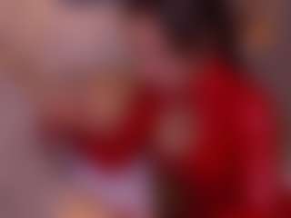 Bllowjoyy's Live Sex Cam Show