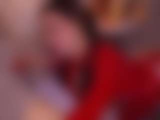 Bllowjoyy's Live Sex Cam Show