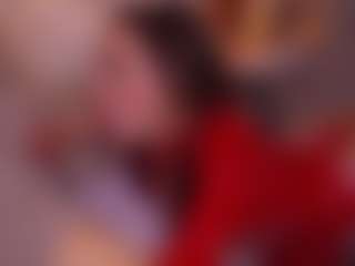 Show Live Sex Cam Bllowjoyy