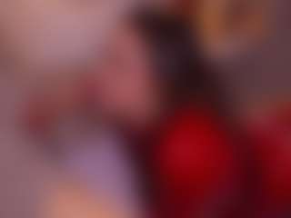 Bllowjoyy's Live Sex Cam Show