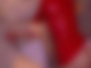 Bllowjoyy's Live Sex Cam Show