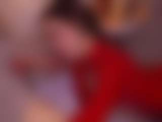Bllowjoyy's Live Sex Cam Show
