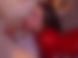 Bllowjoyy's Live Sex Cam Show