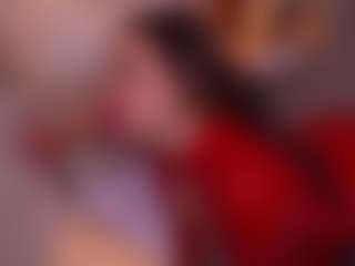 Bllowjoyy's Live Sex Cam Show