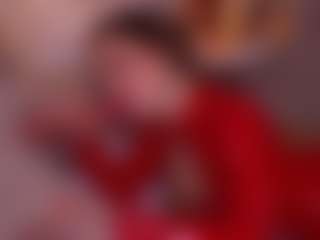 Bllowjoyy's Live Sex Cam Show
