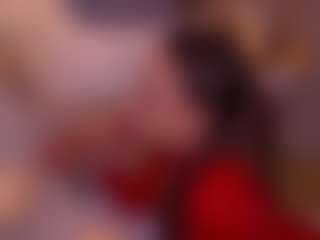 Bllowjoyy's Live Sex Cam Show