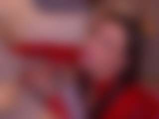 Bllowjoyy's Live Sex Cam Show