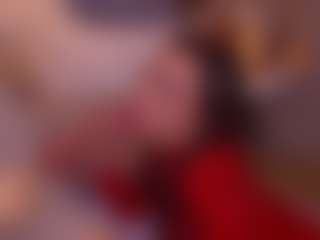 Bllowjoyy's Live Sex Cam Show