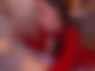 Show live cam dengan Bllowjoyy - Asian Public di Camsoda