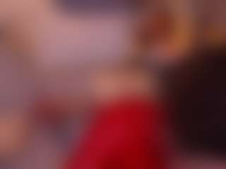 Bllowjoyy's Live Sex Cam Show