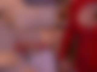 Bllowjoyy's Live Sex Cam Show