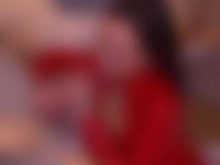 Bllowjoyy's Live Sex Cam Show