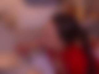 Bllowjoyy's Live Sex Cam Show