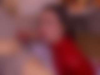 Bllowjoyy's Live Sex Cam Show