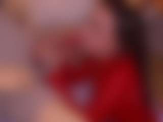 Bllowjoyy's Live Sex Cam Show