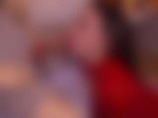 Bllowjoyy's Live Sex Cam Show