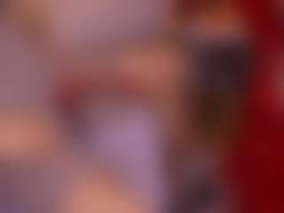Bllowjoyy's Live Sex Cam Show