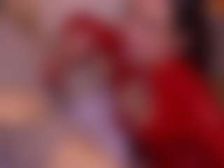 Bllowjoyy's Live Sex Cam Show