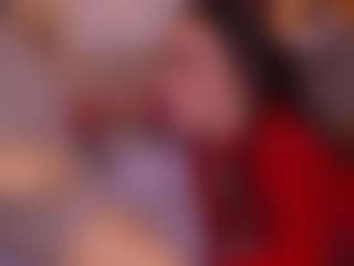 Bllowjoyy's Live Sex Cam Show