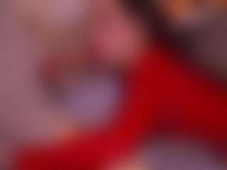 Bllowjoyy's Live Sex Cam Show