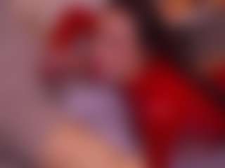 Bllowjoyy's Live Sex Cam Show