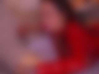 Bllowjoyy's Live Sex Cam Show