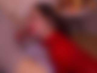 Bllowjoyy's Live Sex Cam Show