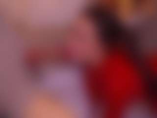 Bllowjoyy's Live Sex Cam Show