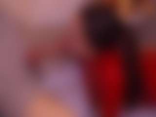 Bllowjoyy's Live Sex Cam Show