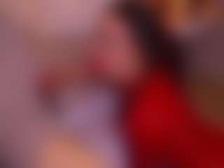 Live cam show with Bllowjoyy - Facefuck on WildCum