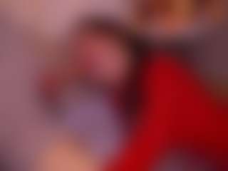 Bllowjoyy's Live Sex Cam Show