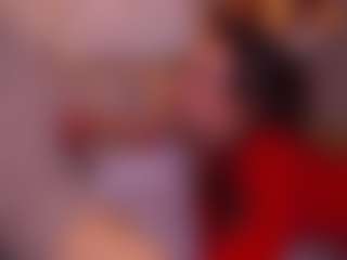 Bllowjoyy's Live Sex Cam Show