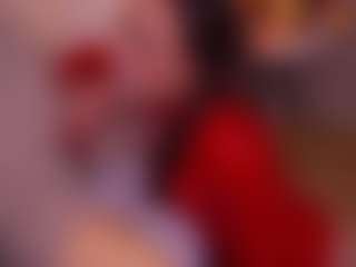 Bllowjoyy's Live Sex Cam Show