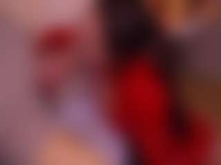 Bllowjoyy's Live Sex Cam Show
