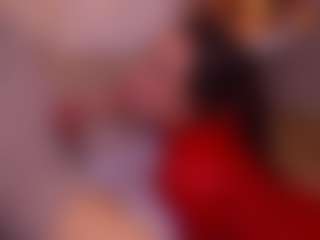 Bllowjoyy's Live Sex Cam Show