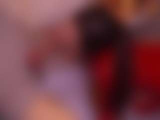 Bllowjoyy's Live Sex Cam Show