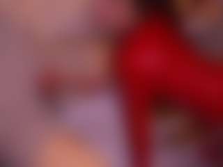 Bllowjoyy's Live Sex Cam Show