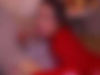 Bllowjoyy's Live Sex Cam Show
