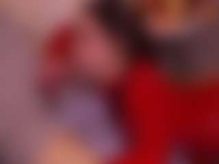 Live cam show with Bllowjoyy - Italian Young Adult on Camsoda | united states