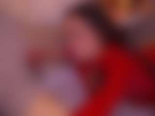 Bllowjoyy's Live Sex Cam Show