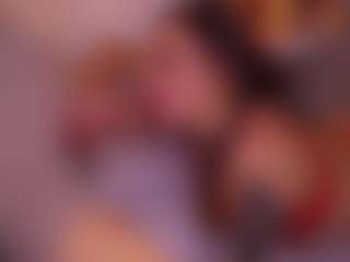Live cam show with Bllowjoyy - BBW Young Adult on Dare Cams