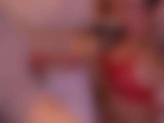 Bllowjoyy's Live Sex Cam Show