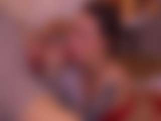 Bllowjoyy's Live Sex Cam Show